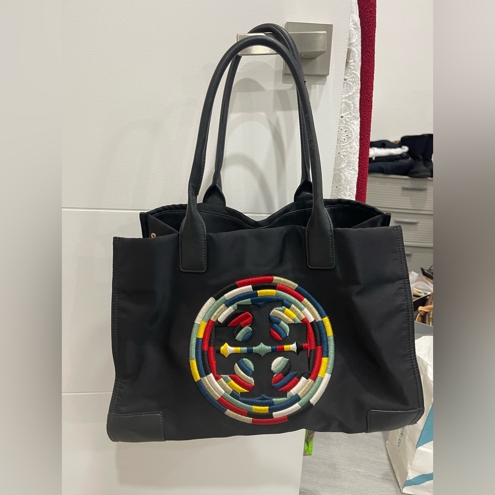 Tory Burch Collection Use But In Good Condition R… - image 1